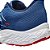 Tênis New Balance Fresh Foam X Evoz V3 - Imagem 6