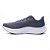 Tênis New Balance Propel V4    MFCPRCC4 - Imagem 2