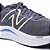 Tênis New Balance Propel V4    MFCPRCC4 - Imagem 4