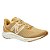 Tênis New Balance Warishi v4    WARISZG4 - Imagem 2