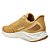 Tênis New Balance Warishi v4    WARISZG4 - Imagem 3