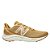 Tênis New Balance Warishi v4    WARISZG4 - Imagem 1