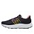 Tênis New Balance Fresh Foam X Evoz V3     WEV0ZZA3 - Imagem 2
