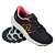 Tênis New Balance Fresh Foam X Evoz V3     WEV0ZZA3 - Imagem 3