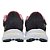Tênis New Balance Fresh Foam X Evoz V3     WEV0ZZA3 - Imagem 4
