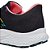 Tênis New Balance Fresh Foam X Evoz V3     WEV0ZZA3 - Imagem 5