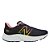 Tênis New Balance Fresh Foam X Evoz V3     WEV0ZZA3 - Imagem 1