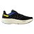 Tênis New Balance Fresh Foam X 1080v13     M1080M13 - Imagem 1