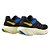 Tênis New Balance Fresh Foam X 1080v13     M1080M13 - Imagem 4