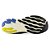 Tênis New Balance Fresh Foam X 1080v13     M1080M13 - Imagem 5