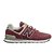 Tênis New Balance 574v2   ML574GAE - Imagem 1