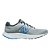 Tênis New Balance 520v8    M520ZR8 - Imagem 1