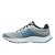Tênis New Balance 520v8    M520ZR8 - Imagem 2