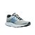 Tênis New Balance 520v8    M520ZR8 - Imagem 3