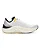 Tênis New Balance Kaiha Road    MKAIRCD1 - Imagem 1
