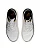 Tênis New Balance Kaiha Road    MKAIRCD1 - Imagem 4