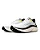Tênis New Balance Kaiha Road    MKAIRCD1 - Imagem 3