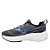 Tênis Infantil Mizuno Space 5 Junior - Imagem 2