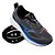 Tênis Infantil Mizuno Space 5 Junior - Imagem 3