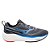Tênis Infantil Mizuno Space 5 Junior - Imagem 1