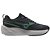 Tênis Infantil Mizuno Space 5 Júnior - Imagem 1