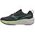 Tênis Infantil Mizuno Space 5 Júnior - Imagem 2