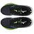Tênis Infantil Mizuno Space 5 Júnior - Imagem 3