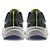 Tênis Infantil Mizuno Space 5 Júnior - Imagem 4