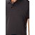 Camiseta Polo Ogochi Casual Slim Piquet - Imagem 2