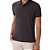 Camiseta Polo Ogochi Casual Slim Piquet - Imagem 1