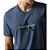 Camiseta Re Issue Calvin Klein Jeans - Imagem 2