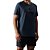 Camiseta Re Issue Calvin Klein Jeans - Imagem 1