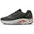 Tênis Mizuno Wave Vitality 6   101116116-CHUMBO - Imagem 2