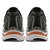 Tênis Mizuno Wave Vitality 6   101116116-CHUMBO - Imagem 4