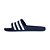 Chinelo Adidas Adilette Aqua Marinho   EV7183 - Imagem 2