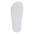 Chinelo Adidas Adilette Aqua Branco   EX0197 - Imagem 7