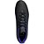 Chuteira Campo Adidas X Speedflow.4 - Imagem 3