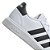 Tênis Infantil Adidas Court 2.0    GW6511 - Imagem 6