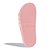 Chinelo Adidas Adilette Aqua Rosa  GZ5877 - Imagem 4