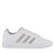 Tênis Adidas Grand Court 2.0   IV1967 - Imagem 1