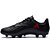 Chuteira Campo Adidas Deportivo II Flexible Ground - Imagem 2