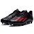 Chuteira Campo Adidas Deportivo II Flexible Ground - Imagem 3