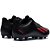 Chuteira Campo Adidas Deportivo II Flexible Ground - Imagem 4