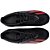 Chuteira Campo Adidas Deportivo II Flexible Ground - Imagem 5