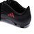 Chuteira Campo Adidas Deportivo II Flexible Ground - Imagem 6