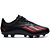 Chuteira Campo Adidas Deportivo II Flexible Ground - Imagem 1