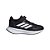 Tênis Adidas Runfalcon 5 Infantil   IE8574 - Imagem 1