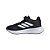Tênis Adidas Runfalcon 5 Infantil   IE8574 - Imagem 2