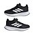Tênis Adidas Runfalcon 5 Infantil   IE8574 - Imagem 3
