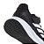 Tênis Adidas Runfalcon 5 Infantil   IE8574 - Imagem 4